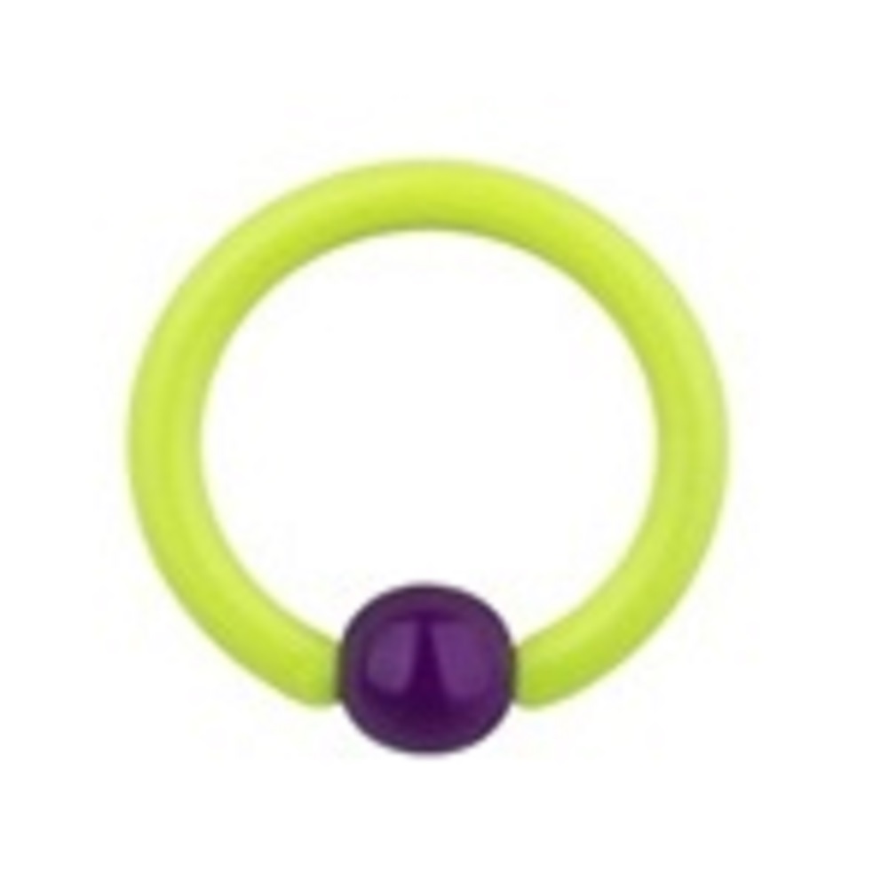 Bright Colour BCR's - Image 2