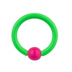 Bright Colour BCR's - Image 3