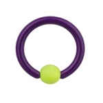 Bright Colour BCR's - Image 4