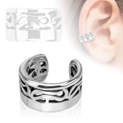 Non Piercing Ear Cuff