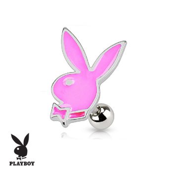 PLAYBOY Cartilage Barbell - Image 5