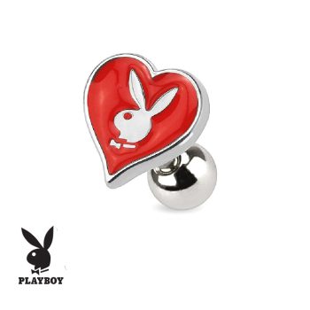 PLAYBOY Cartilage Barbell - Image 5