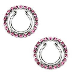 Non-Piercing / Fake Jewellery