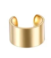 Non Piercing Cuff