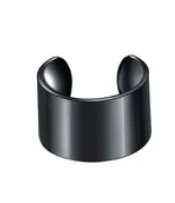Non Piercing Cuff - Image 3
