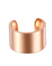 Non Piercing Cuff - Image 4