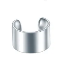 Non Piercing Cuff - Image 2
