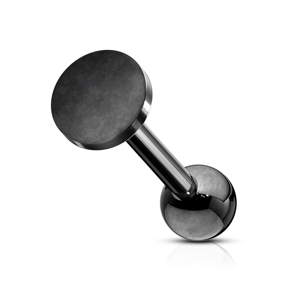 Disc Cartilage Barbell - Image 7