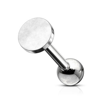 Disc Cartilage Barbell - Image 5