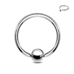 0.8mm BCR