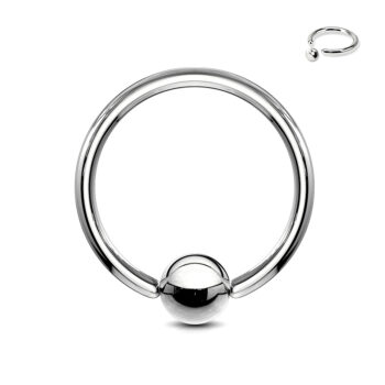 1mm BCR