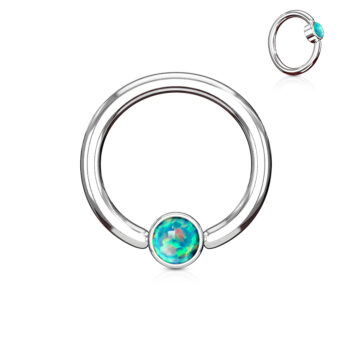 1.6mm BCR with Opal Ball - Image 6