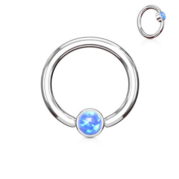 1.6mm BCR with Opal Ball - Image 5