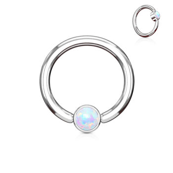 1.6mm BCR with Opal Ball - Image 4