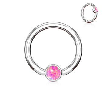 1.6mm BCR with Opal Ball - Image 3