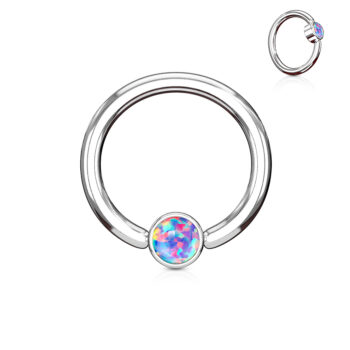 1.6mm BCR with Opal Ball - Image 2