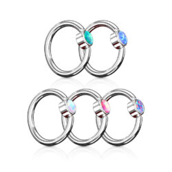 1.2mm BCR with Opal Ball