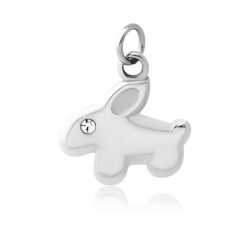 Bunny Charm