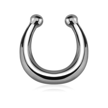 Fake Septum Hanger - Image 4