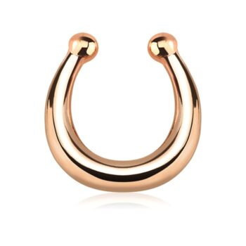 Fake Septum Hanger - Image 5