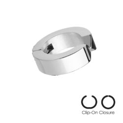 Non-Piercing Ear Cuff