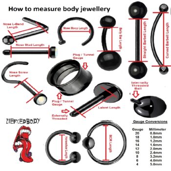 Spring Industrial Barbell - Image 3