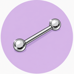 Barbells