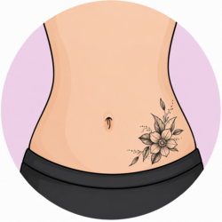 Belly Button