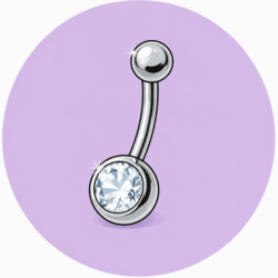 Belly Bars