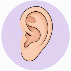 Ear