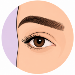 Eyebrow