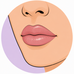 Lip