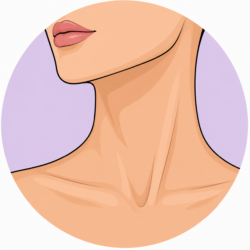 Neck