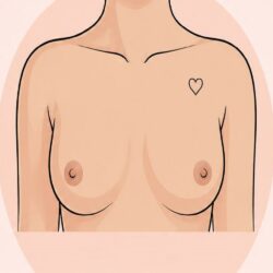 Nipple