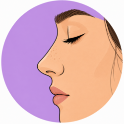 Nose