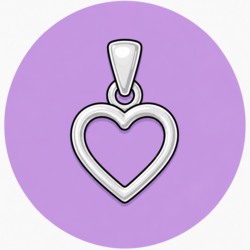 Pendants and Charms