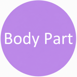 Body Part