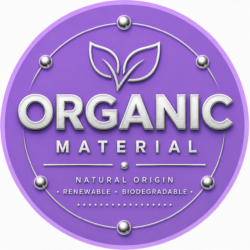 Organic