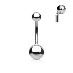 Belly Bar